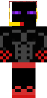 EnderPro