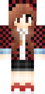 Ceris Skin