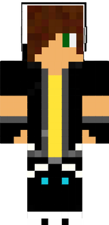 GuilhermeFerreira1