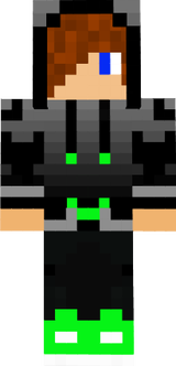jake