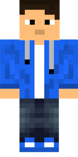 bandao1