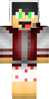 _VitorWK_