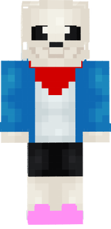 GolzyBladeDee Sans