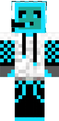 Preview of texture: tetedecul