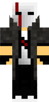 _SharpBG_