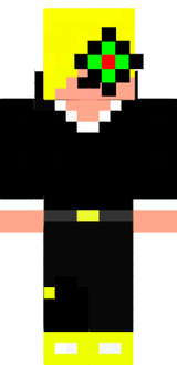 dasda