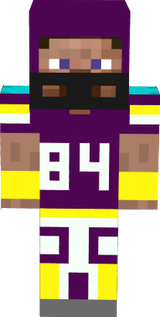 AC Football