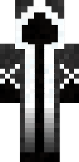 Greyman