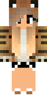 __Alexa