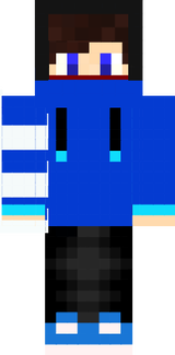 GereksizArda