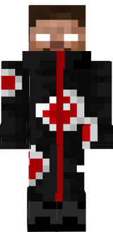 ss