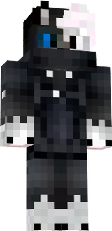 DownLiberto
