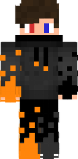 Queijonew2
