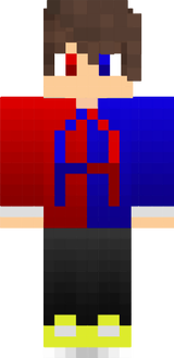 EmirRG