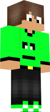 reatud