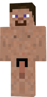 geiler skin