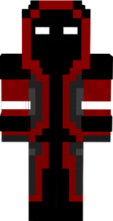 Drift