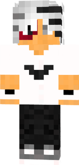 Bl4ckZ3tsu_