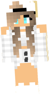LittleFox2790