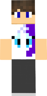 Captain_Dragon rarity