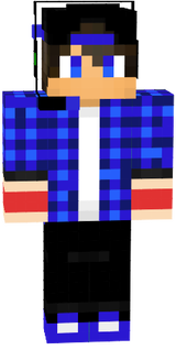 vvvvvvvvvvvvvv