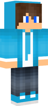 Matheusbr