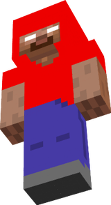 herobrin9123
