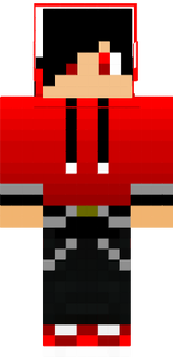 dadsa