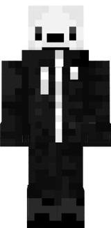 uai