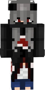 akatsuki 