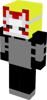 0k