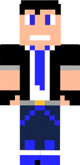 Vgs.MrGames