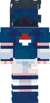 sasuke3