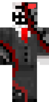 Trollminator 3.0