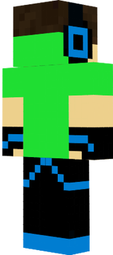 kotblu