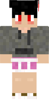 Jessy