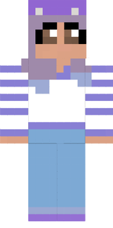 pili