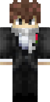 TOXIDO