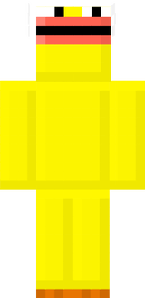 Flappy Bird