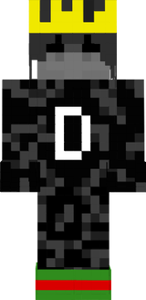 dijo