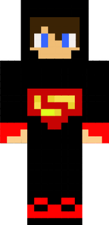The_Gamer_Dragon