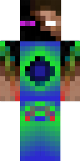 enderbrine