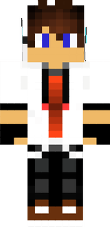 G4briel_G4mer