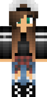 SelinPvPTR