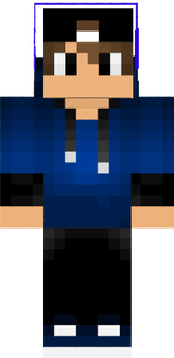 Miguel_Game66