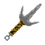 kunai