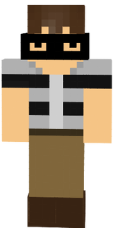 cole_6