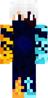 ффйфйф