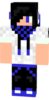 LarsNS