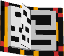 lugy7